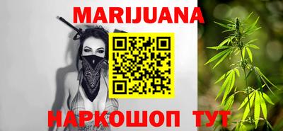 MDMA Premium VHQ Можга