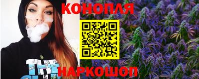 MDMA Premium VHQ Можга