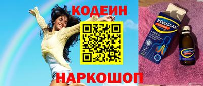 MDMA Premium VHQ Можга