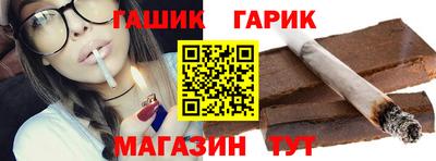 MDMA Premium VHQ Можга