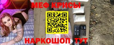 MDMA Premium VHQ Можга