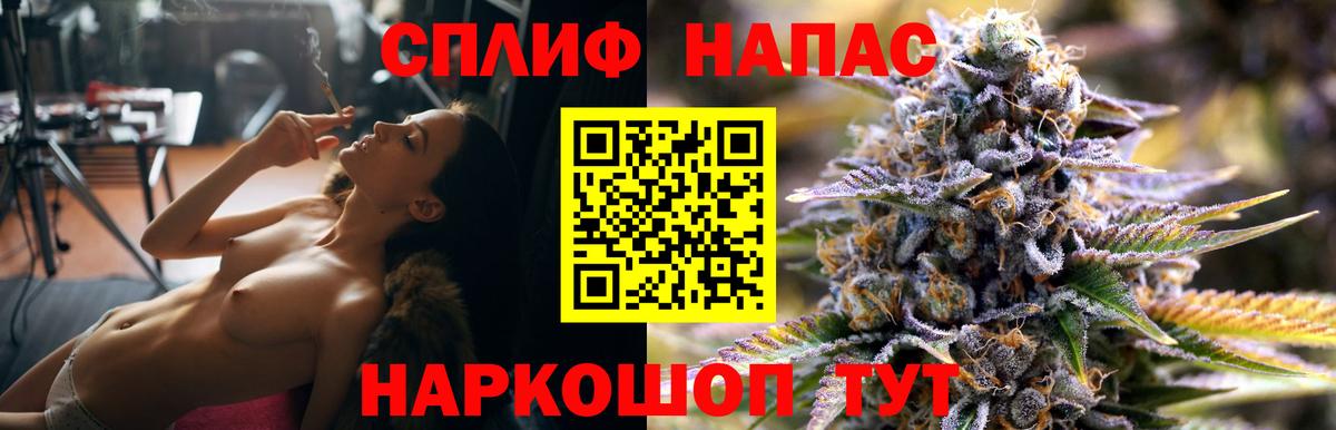 Каннабис ГИДРОПОН Строитель